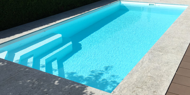 SP-Pool Pool SP-Pool Pool