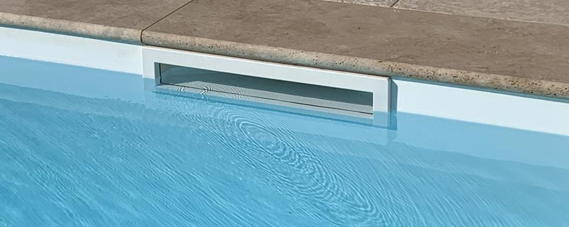 Skimmerpool Skimmerpool