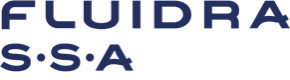 SSA Fluidra