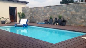 SP-POOL Pool