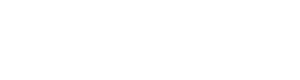 SP-Pool Logo